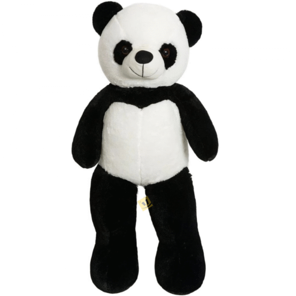 75cm Panda peluş