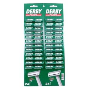 Derby TEK
