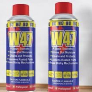 w47 büyük