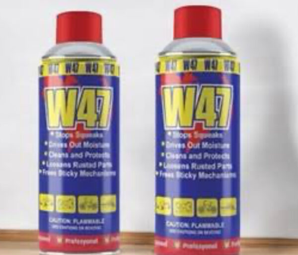 w47 büyük