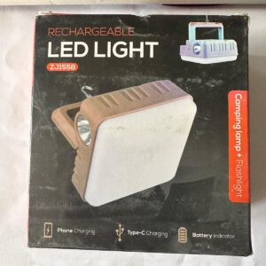 led tavan askılı