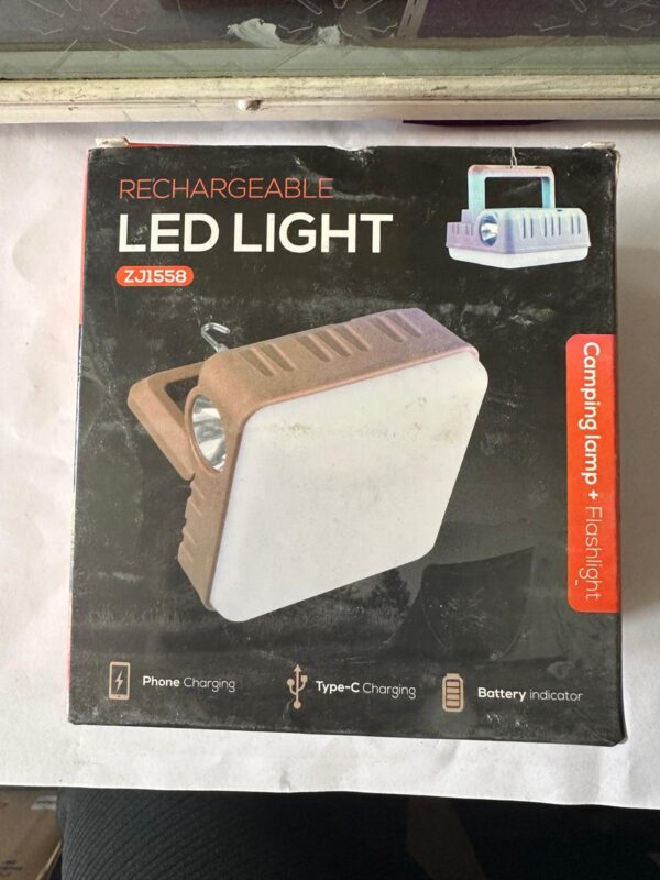 led tavan askılı