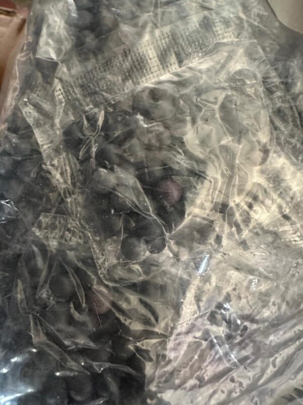 silah boncuğu 100 adet