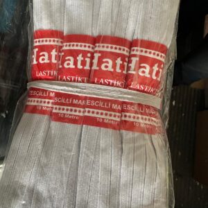 enli don lastiği