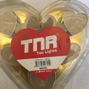 tnr mum