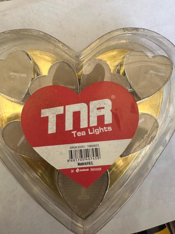 tnr mum
