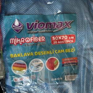mikro bez 50x70
