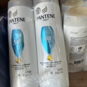 panten