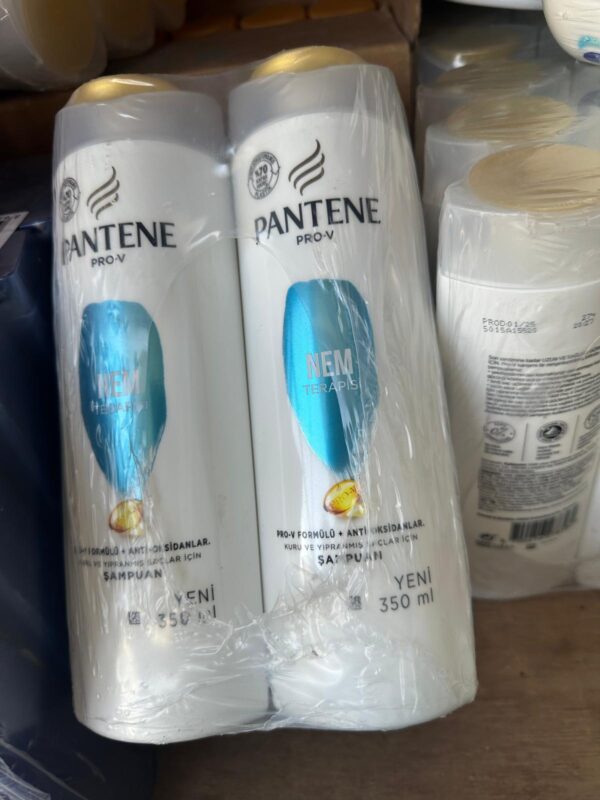 panten