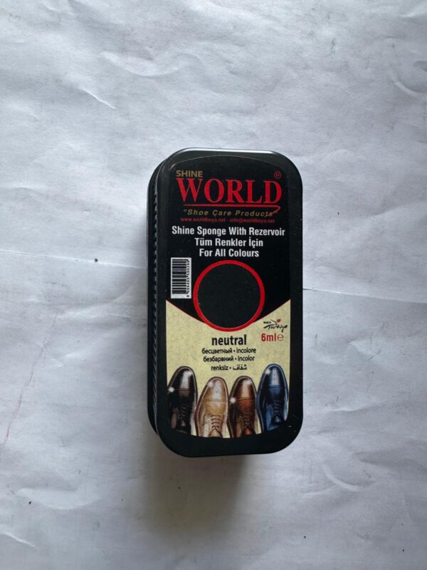 world parlatıcı