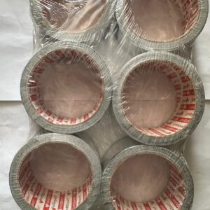 20 metre soba bandı