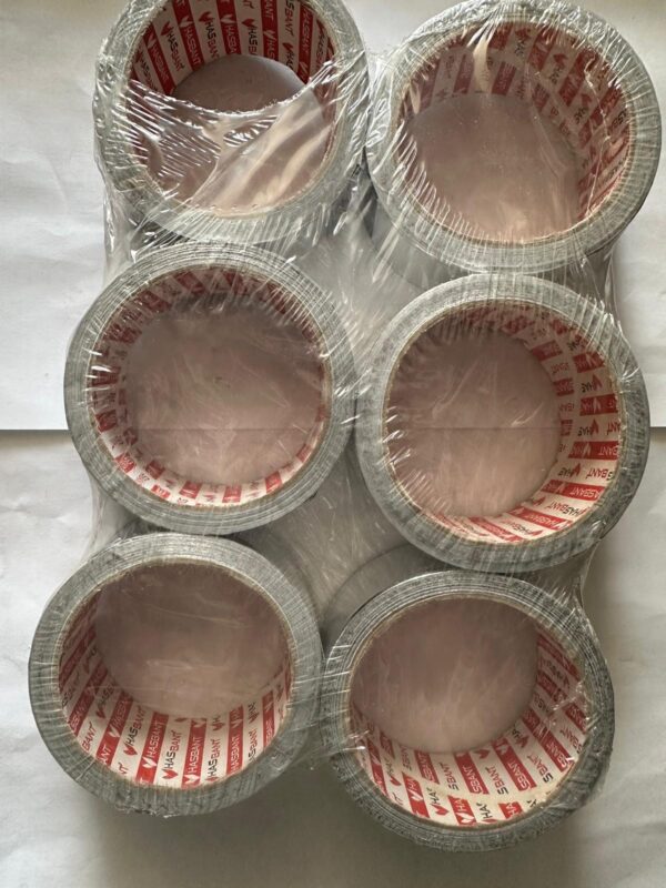20 metre soba bandı