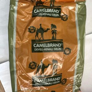 500 gram Develi kına