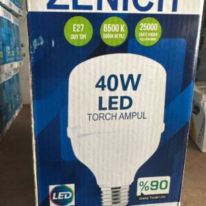 zenich 40w led