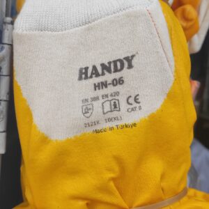 handy hn-06