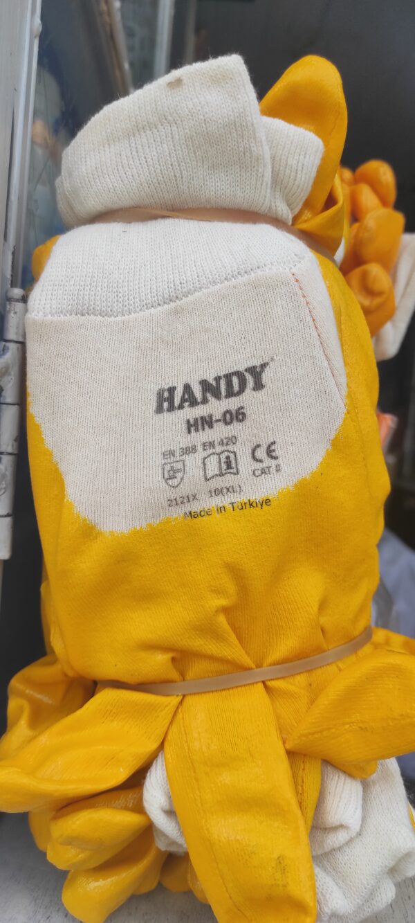 handy hn-06