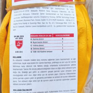 handy hn-08