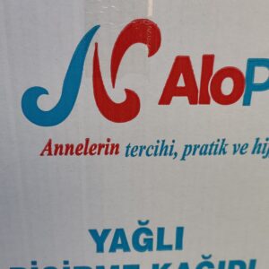 Yağlı kâât