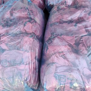 Kömür 1.5 Kg