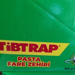 Fare pastası