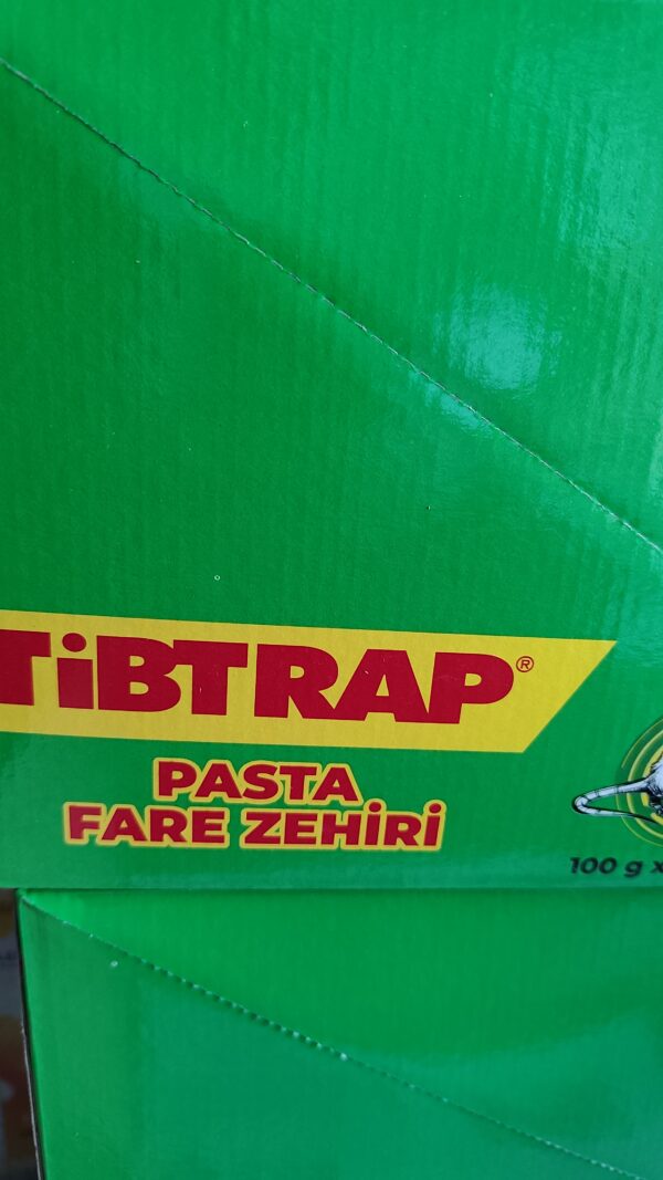 Fare pastası