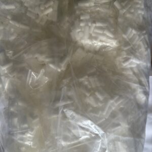 Filitre 400gr