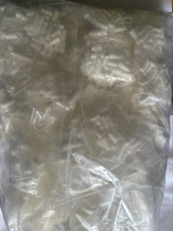 Filitre 400gr