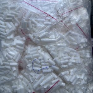1Kg pamuk filitre