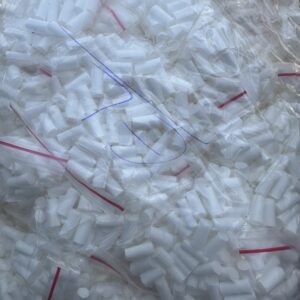 1Kg el filitre