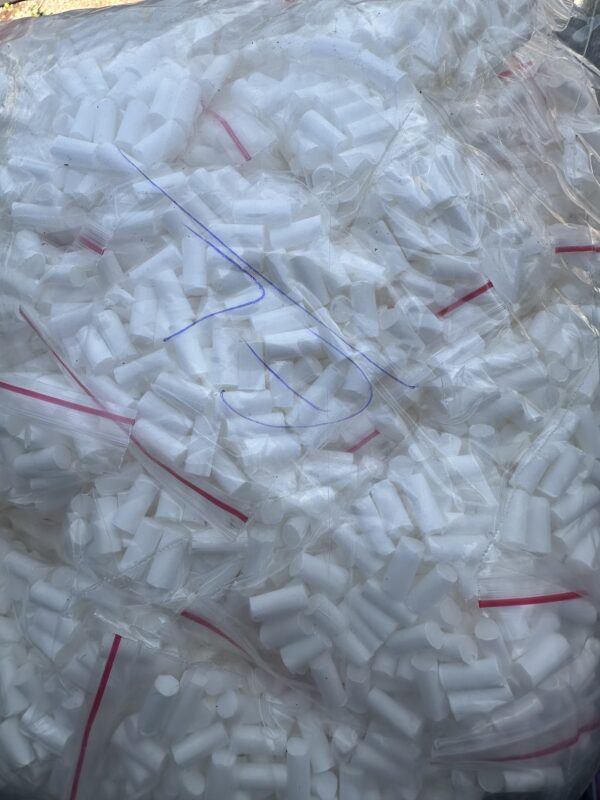 1Kg el filitre