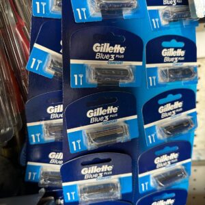 Giletta blue3