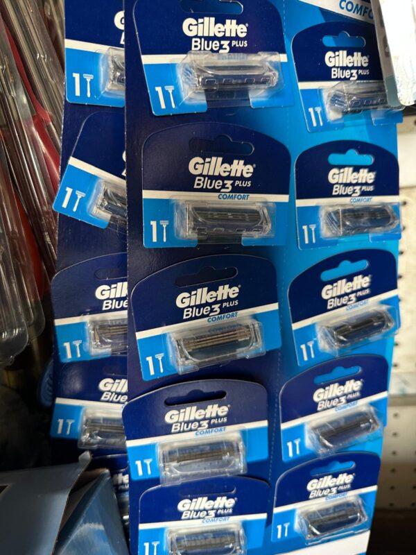 Giletta blue3