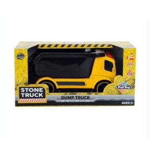 Kutuda truck kamyon