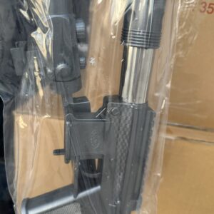 M727 silah